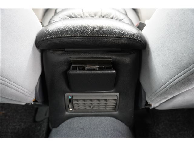 1992 Maserati 430 缩略图 38