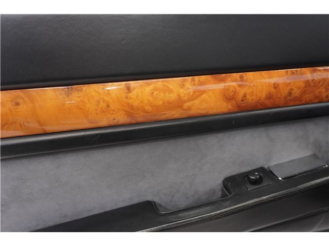 1992 Maserati 430 缩略图 41