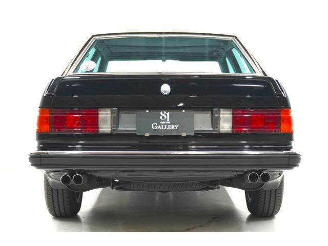 1992 Maserati 430 缩略图 8