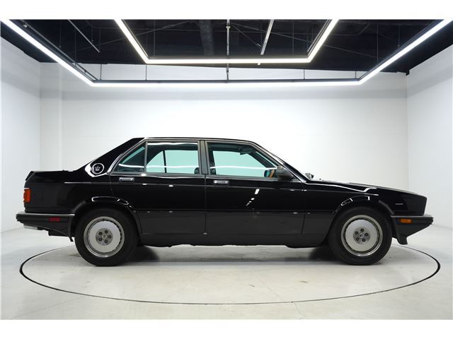 1992 Maserati 430 缩略图 6