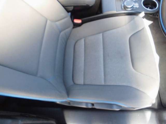 صورة مصغرة 26 لـ 2018 BMW I3