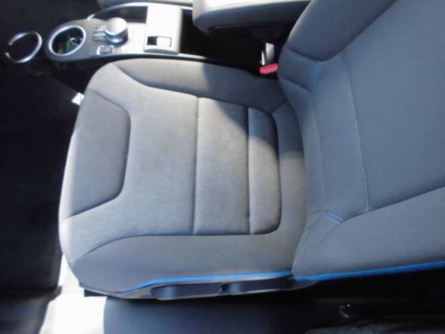 صورة مصغرة 29 لـ 2018 BMW I3