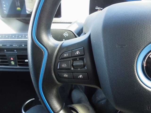 صورة مصغرة 37 لـ 2018 BMW I3