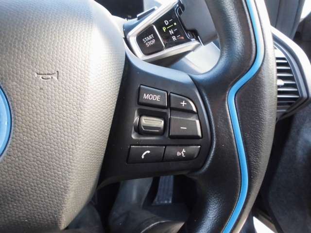 صورة مصغرة 38 لـ 2018 BMW I3