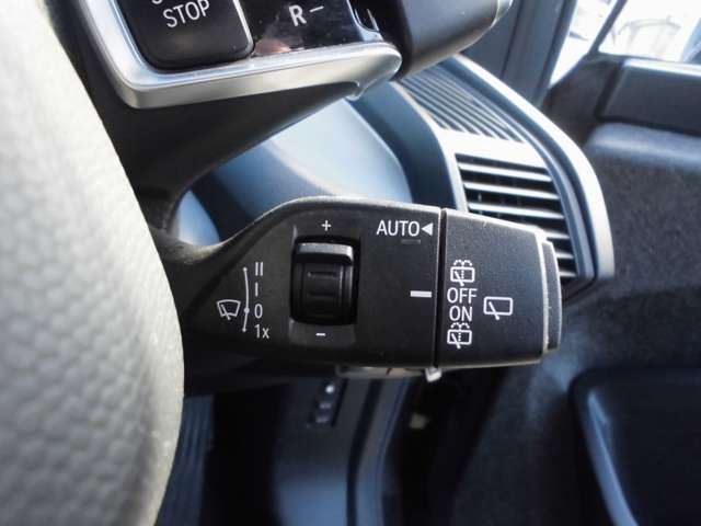 صورة مصغرة 40 لـ 2018 BMW I3