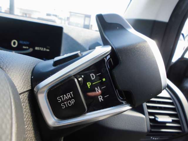 صورة مصغرة 41 لـ 2018 BMW I3
