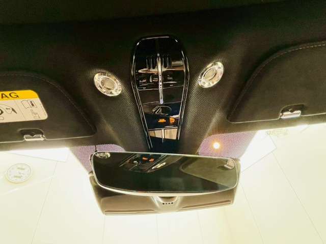 صورة مصغرة 21 لـ 2025 Aston Martin VANTAGE