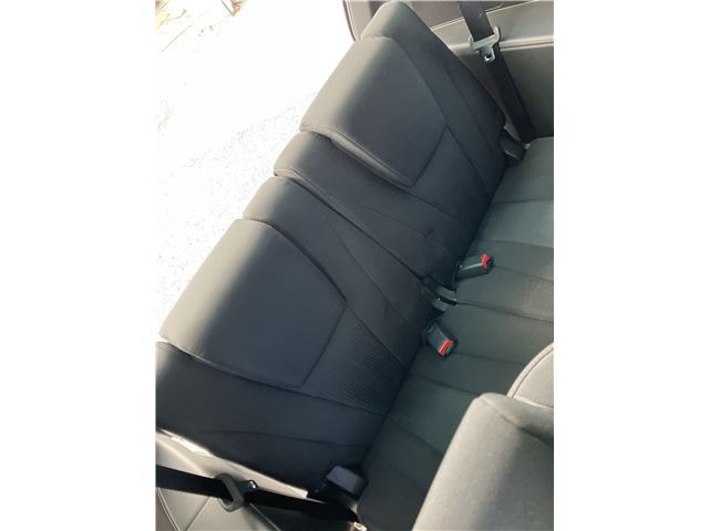2013 Nissan LAFESTA 缩略图 24