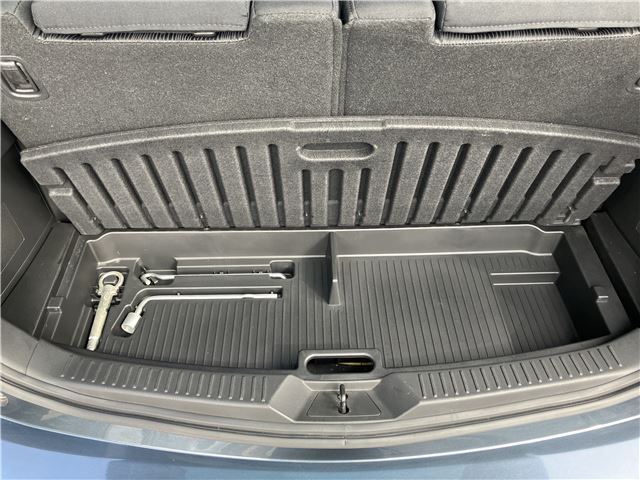 2013 Nissan LAFESTA 缩略图 28