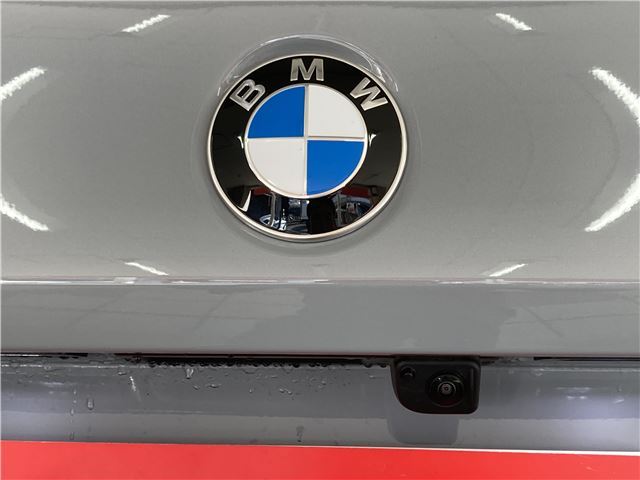 2024 BMW 5 SERIES — миниатюра 15