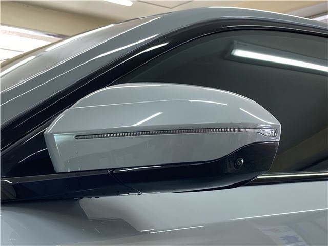 2024 BMW 5 SERIES — миниатюра 14