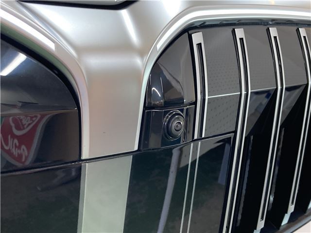 2024 BMW 5 SERIES — миниатюра 13