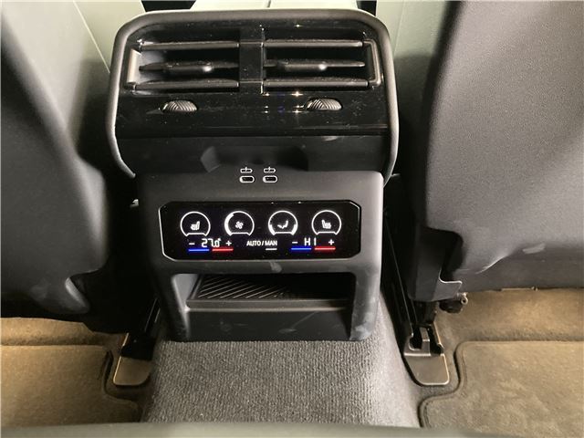 2024 BMW 5 SERIES — миниатюра 31