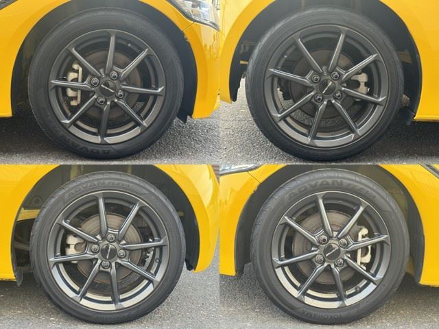 صورة مصغرة 12 لـ 2015 Honda S660