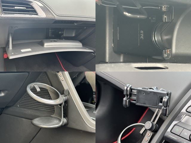 صورة مصغرة 15 لـ 2015 Honda S660