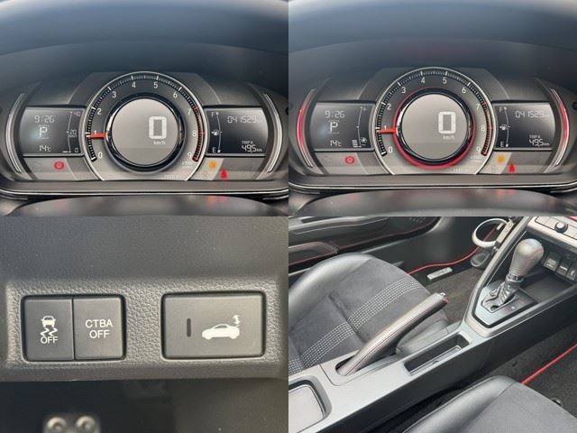 صورة مصغرة 16 لـ 2015 Honda S660