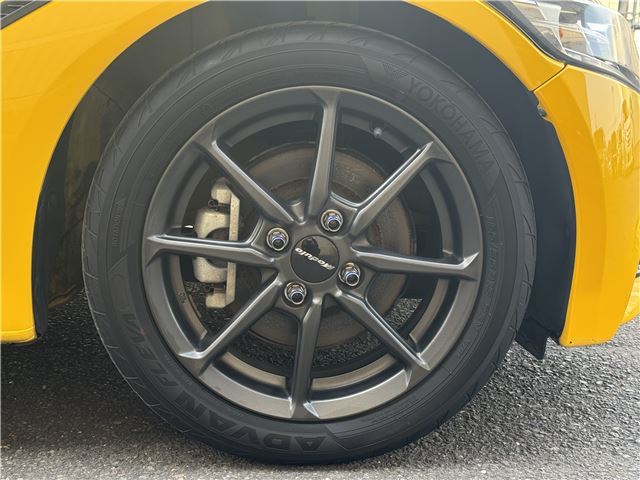 صورة مصغرة 29 لـ 2015 Honda S660
