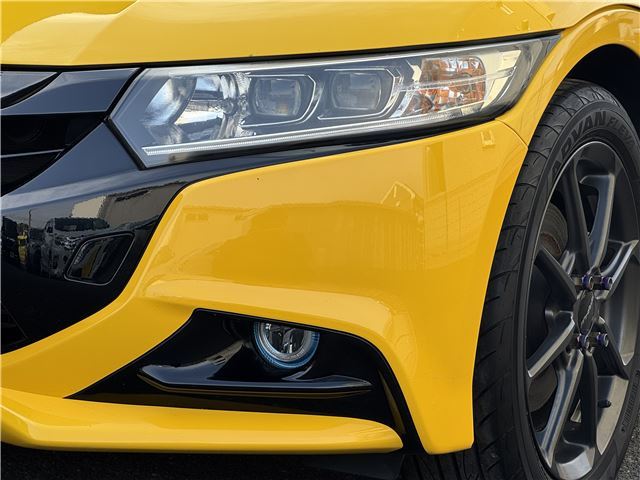 صورة مصغرة 36 لـ 2015 Honda S660