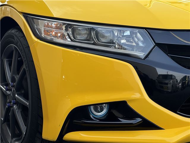 صورة مصغرة 37 لـ 2015 Honda S660