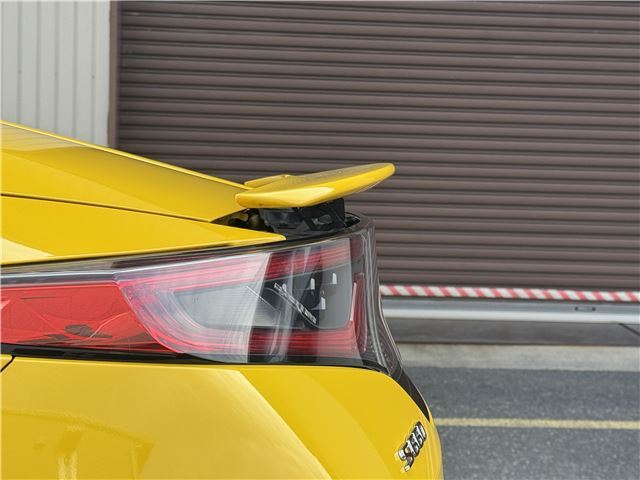 صورة مصغرة 38 لـ 2015 Honda S660
