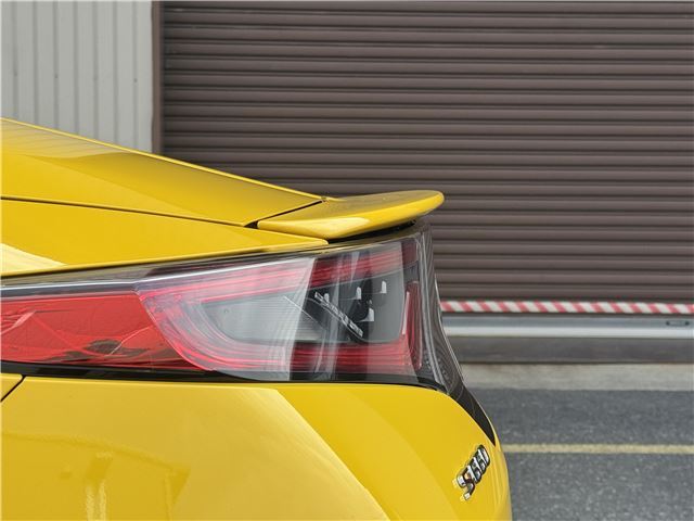 صورة مصغرة 39 لـ 2015 Honda S660