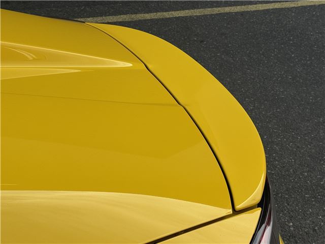 صورة مصغرة 40 لـ 2015 Honda S660