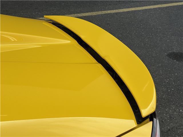 صورة مصغرة 41 لـ 2015 Honda S660