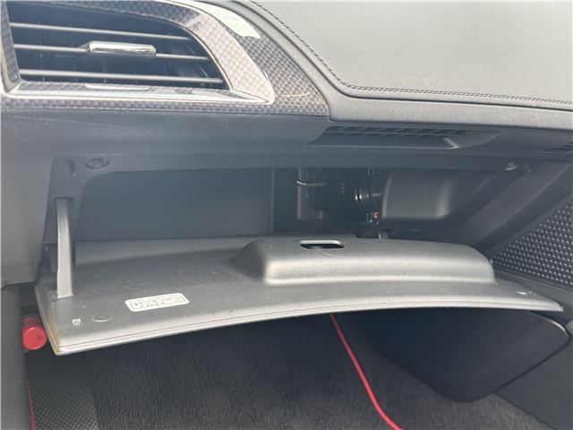 صورة مصغرة 56 لـ 2015 Honda S660