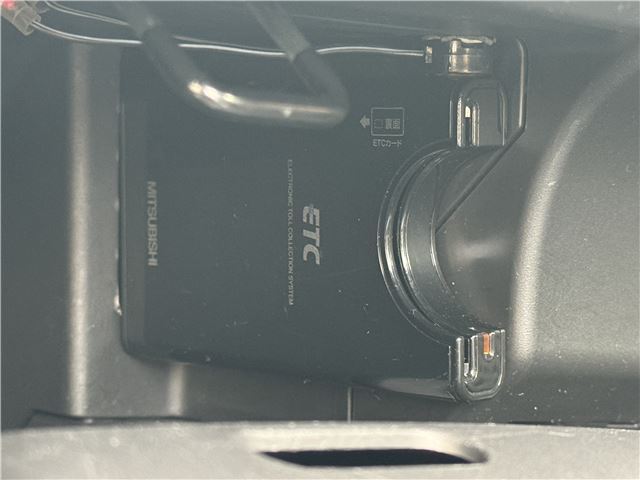 صورة مصغرة 57 لـ 2015 Honda S660