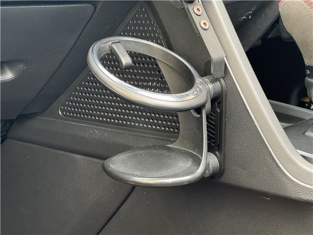 صورة مصغرة 58 لـ 2015 Honda S660