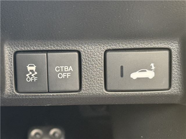 صورة مصغرة 62 لـ 2015 Honda S660