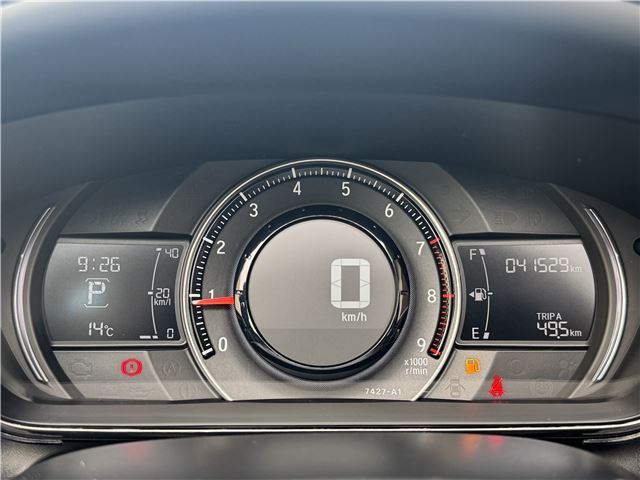 صورة مصغرة 63 لـ 2015 Honda S660