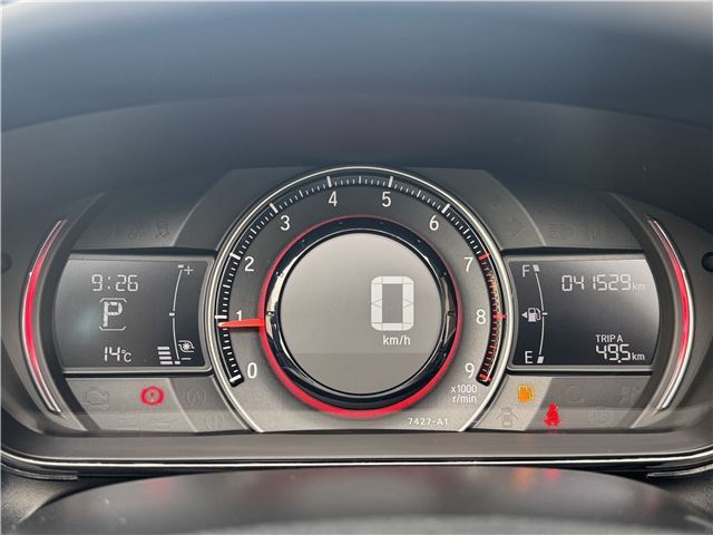 صورة مصغرة 64 لـ 2015 Honda S660