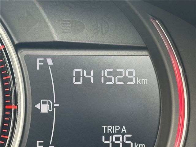 صورة مصغرة 65 لـ 2015 Honda S660