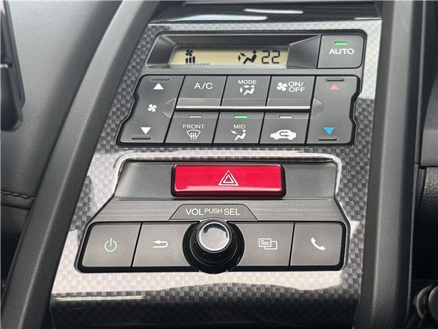 صورة مصغرة 69 لـ 2015 Honda S660