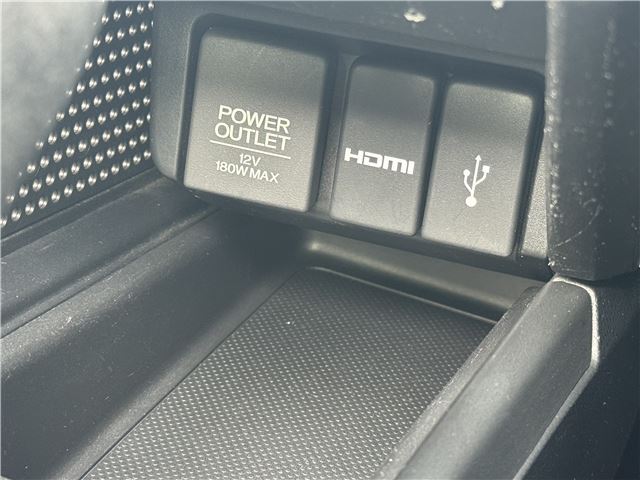 صورة مصغرة 70 لـ 2015 Honda S660