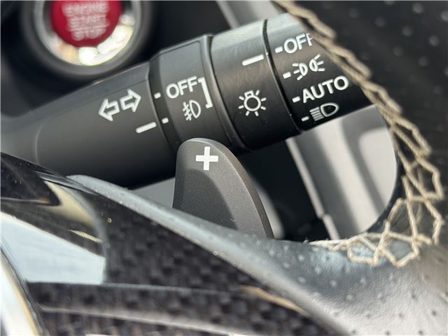 صورة مصغرة 73 لـ 2015 Honda S660