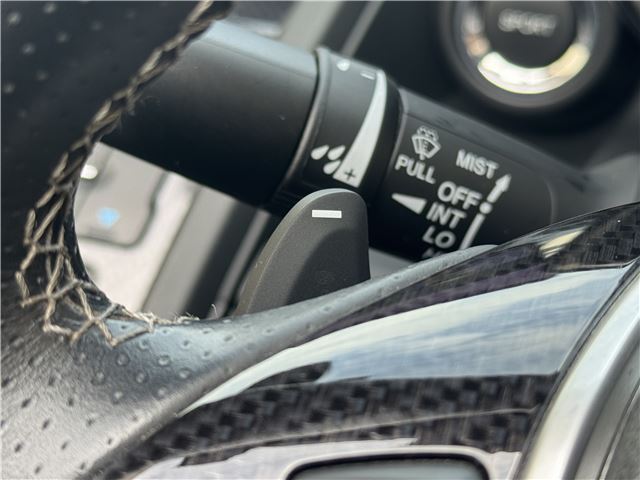 صورة مصغرة 74 لـ 2015 Honda S660