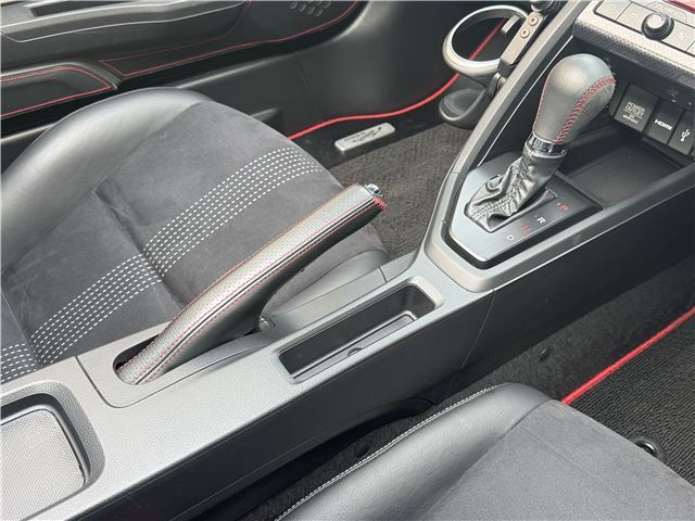 صورة مصغرة 76 لـ 2015 Honda S660
