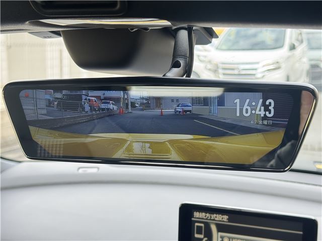 صورة مصغرة 77 لـ 2015 Honda S660