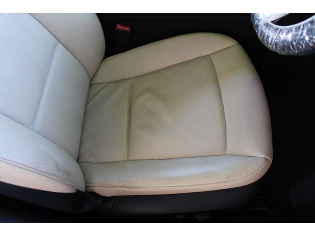 2011 BMW Z4 缩略图 15
