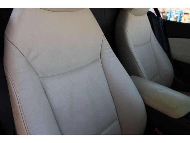 2011 BMW Z4 缩略图 16