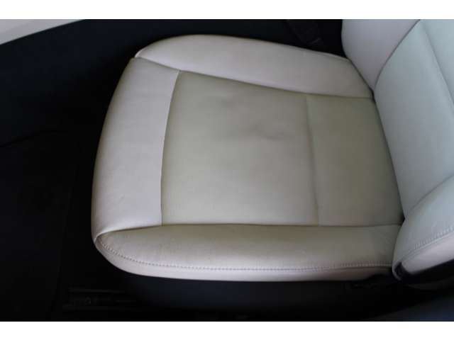 2011 BMW Z4 缩略图 17