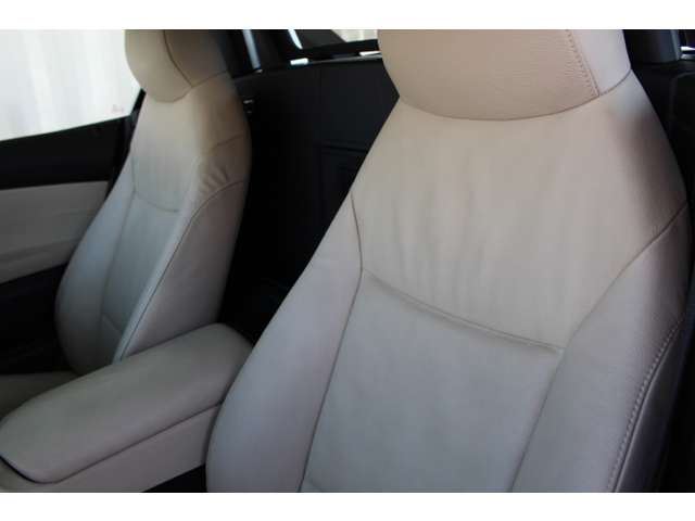 2011 BMW Z4 缩略图 18