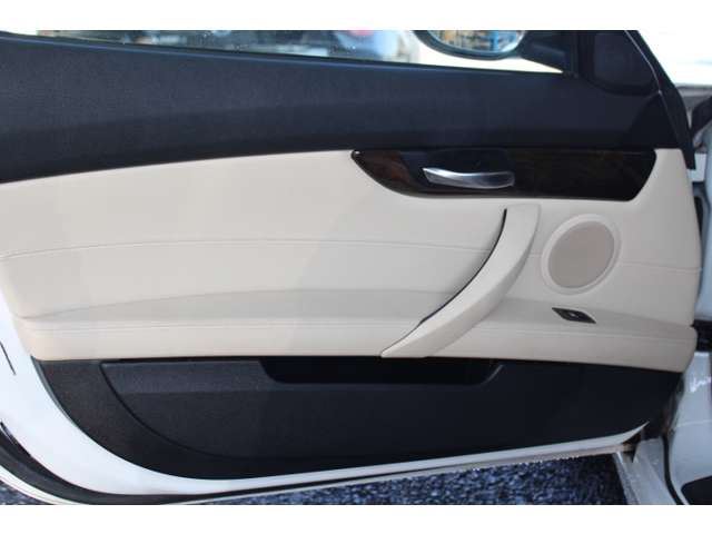 2011 BMW Z4 缩略图 20
