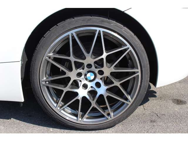 2011 BMW Z4 缩略图 27