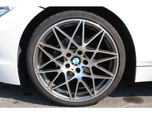 2011 BMW Z4 缩略图 28