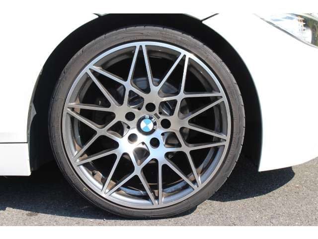 2011 BMW Z4 缩略图 29