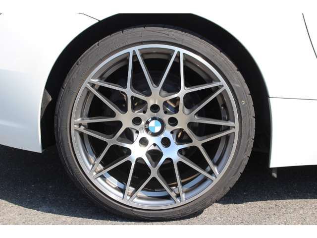 2011 BMW Z4 缩略图 30