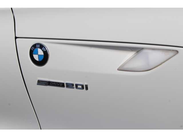 2011 BMW Z4 缩略图 36